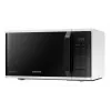 Samsung Microwave MS23K3513AW/BA, 23l, 1150 W