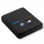 Przenośny powerbank indukcyjny BMW BMPBMS3K22PGVK5W 3000mAh