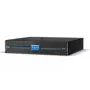 Amplon RT-2K PRO UPS UPS202R2RT1B035