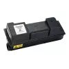 Oryginalny toner KYOCERA TK-360, czarny