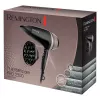 Remington Thermacare Pro D5715 suszarka do włosów 2300 W