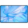 Tablet Oukitel OT5S 6/256GB 12 8250 mAh