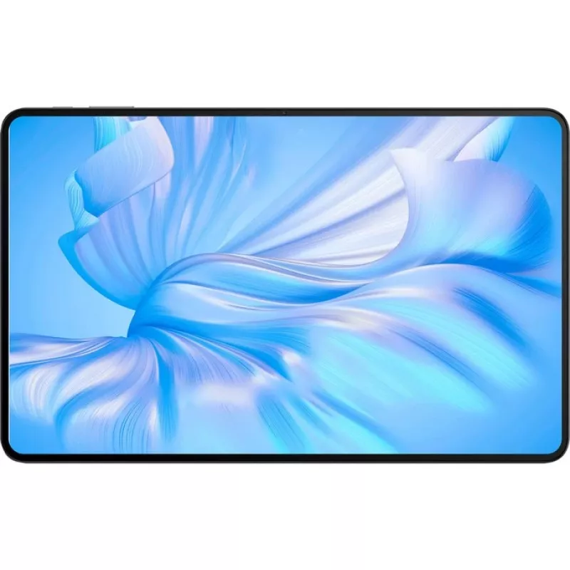 Tablet Oukitel OT5S 6/256GB 12 8250 mAh