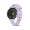 Smartwatch Garmin Lily 2 Active fioletowy