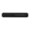 Ever SINLINE 1200 USB HID Line-Interactive 1.2 kVA 780 W 6 gniazd AC