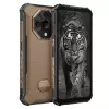 Smartfon UleFone Armor X16 6 cali 128GB Piaskowa Wydma, Klasa energetyczna A
