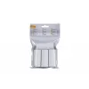 Papier do druku Denver PP-40 150x25x90 mm 4608 szt. na palecie
