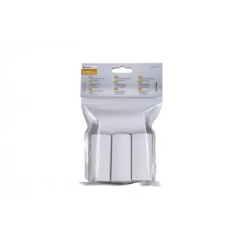 Papier do druku Denver PP-40 150x25x90 mm 4608 szt. na palecie