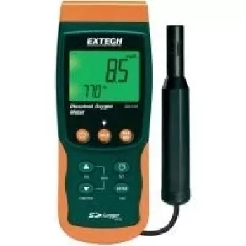 Extech SDL150
