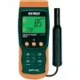 Extech SDL150