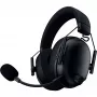Słuchawki Razer BlackShark V3 Black (RZ04-05410100-R3M1)