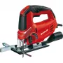 Wyrzynarka Einhell TH-JS 85