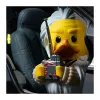 TUBBZ Sammelente - Powrót do przyszłości Doc Brown 9cm