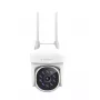Kamera IP Gembird TSL-ODCAM-WRHD-01 2560x1440 Zewnętrzna Przewodowa Bezprzewodowa