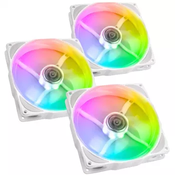 Moduł pamięci Noiseblocker LUBU-052