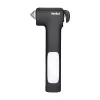 NexTool Hammer Rescue NE0140 wielofunkcyjne narzędzie ratunkowe 4-w-1