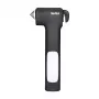 NexTool Hammer Rescue NE0140 wielofunkcyjne narzędzie ratunkowe 4-w-1