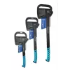 Wzmacniacz samochodowy BLAUPUNKT AX0950PRO — maks. moc 950 W, model AX0950PRO
