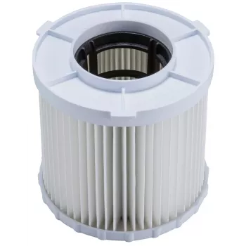 Makita | Filtr HEPA do odkurzacza DVC750LZ | 162518-0