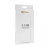 Sbox NANO HYBRID GLASS 9H / HUAWEI MATE 10 LITE