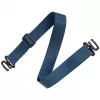Torba na laptopa Rivacase 7731 39,6 cm (15,6 cala)