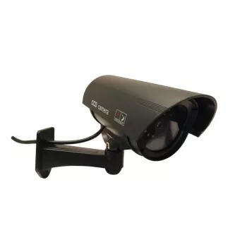 Kamera atrapy IR1100 B IR LED CEE