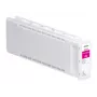Wkład atramentowy Epson T44J34N pojedyńczy 700ml Vivid magenta do UltraChrome PRO