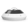 Kamera sieciowa 12MP/WH UVC-G6-PRO-360-W Ubiquiti