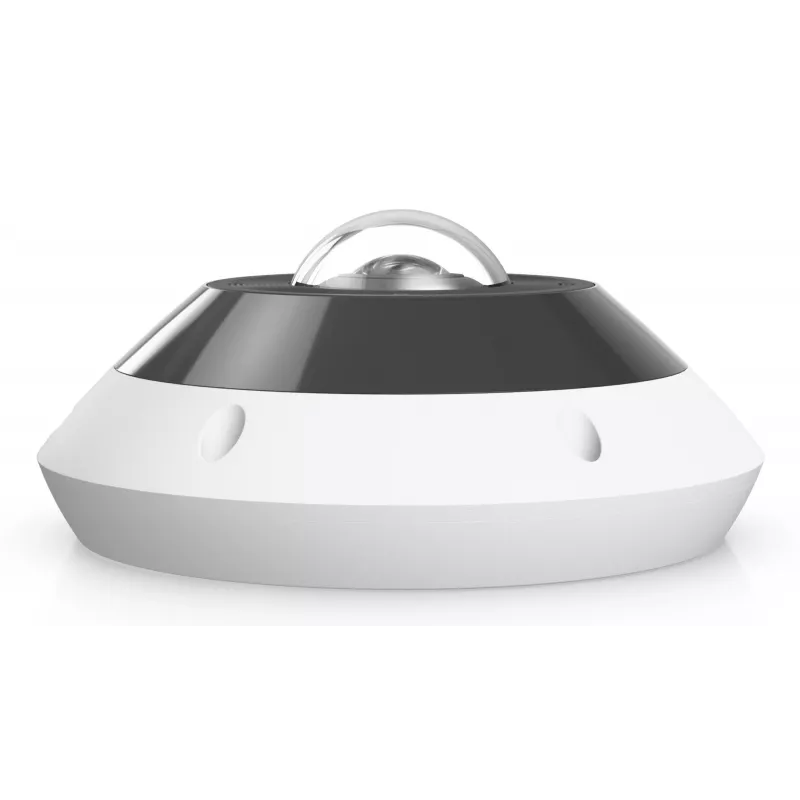 Kamera sieciowa 12MP/WH UVC-G6-PRO-360-W Ubiquiti