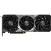 Karta graficzna Acer Predator BiFrost Radeon RX 9070 OC 16GB GDDR6