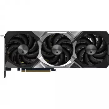 Karta graficzna Acer Predator BiFrost Radeon RX 9070 OC 16GB GDDR6
