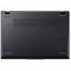 Laptop Acer Swift SFG16-61-R6QV 16 cal AMD Ryzen AI 7 350 32GB 1TB AMD Radeon 860M Windows 11 Home
