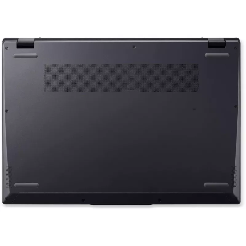 Laptop Acer Swift SFG16-61-R6QV 16 cal AMD Ryzen AI 7 350 32GB 1TB AMD Radeon 860M Windows 11 Home