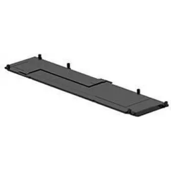 HP M39179-005 laptop spare part Battery