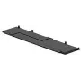 HP M39179-005 laptop spare part Battery