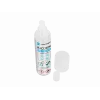Spray z alkoholem izopropylowym NATEC Raccoon IPA Cleaner 250 ml — NATEC NSC-2450