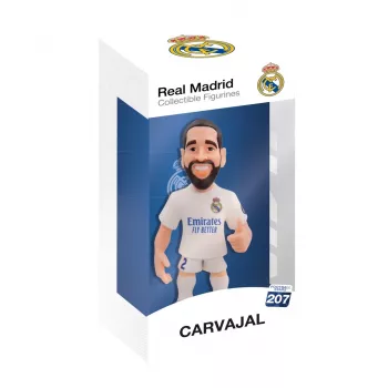 Minix Real Madryt - Dani Carvajal