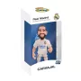 Minix Real Madryt - Dani Carvajal