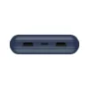Przenośna ładowarka Belkin BPB012btBL 20000 mAh