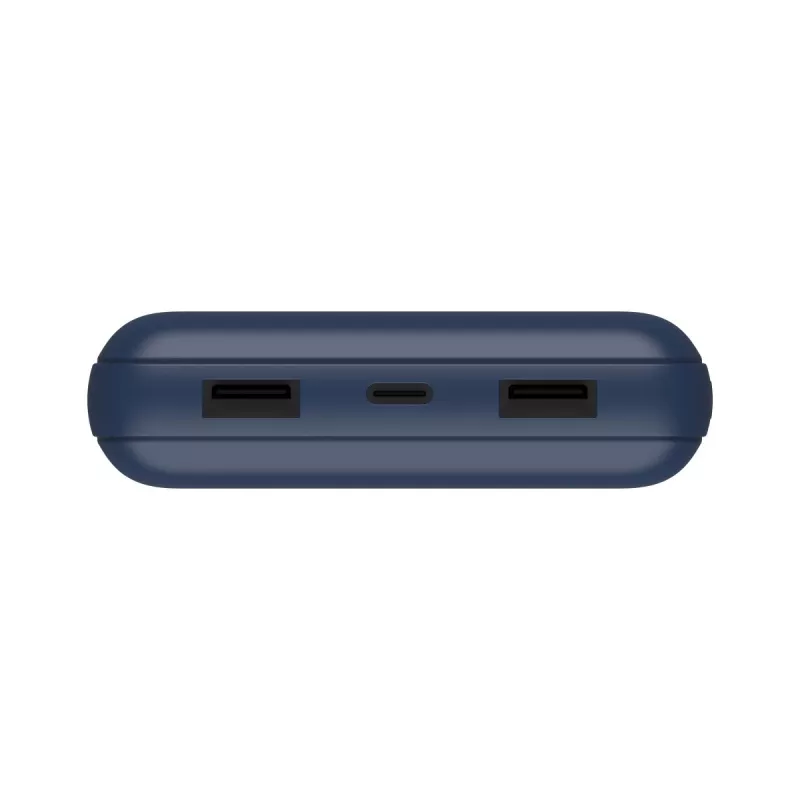 Przenośna ładowarka Belkin BPB012btBL 20000 mAh