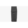 Obudowa AEROCOOL CASE PGS TALON-A-BK-V1 RGB