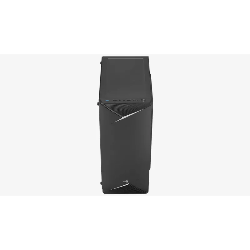 Obudowa AEROCOOL CASE PGS TALON-A-BK-V1 RGB