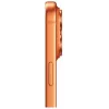Apple iPhone 17 Pro 512GB Cosmic Orange MG8M4