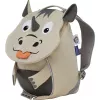 Rucksack Affenzahn AFZ-FAS-001-047 Beige Polyester Urban