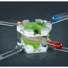 Zestaw konstrukcyjny Gravitrax PRO Element Helix