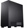 PHANTEKS XT Series Pro Ultra ATX Case, Closed Panel, 120mm PWM Fan x 3, Czarny