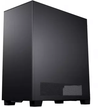 PHANTEKS XT Series Pro Ultra ATX Case, Closed Panel, 120mm PWM Fan x 3, Czarny
