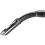 Makita 140G26-3 Bent Shaft Tube kpl. (140G26-3)