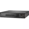 Zasilacz awaryjny UPS PowerWalker VFI 1000 RMG PF1
