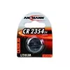 Bateria jednorazowa Ansmann CR2354